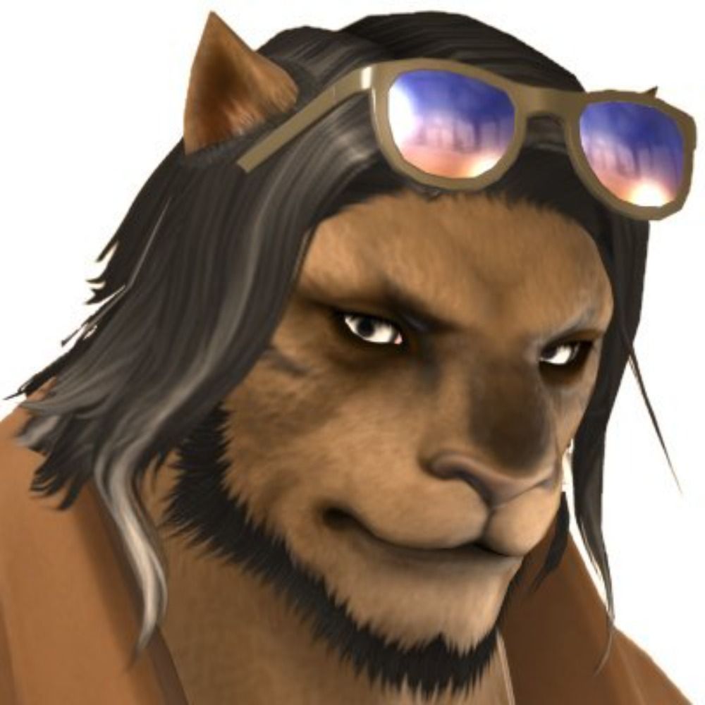 Vlad Adragothgara