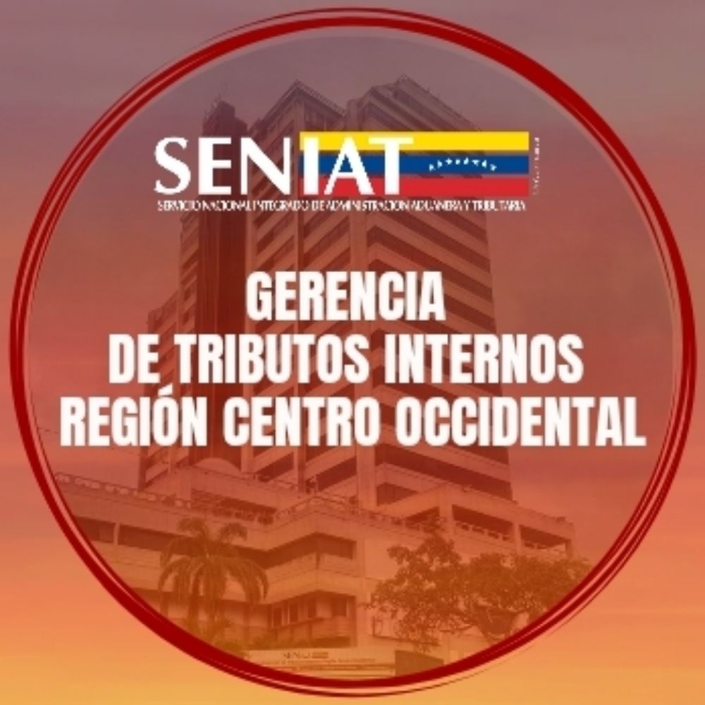 GRTI RCO