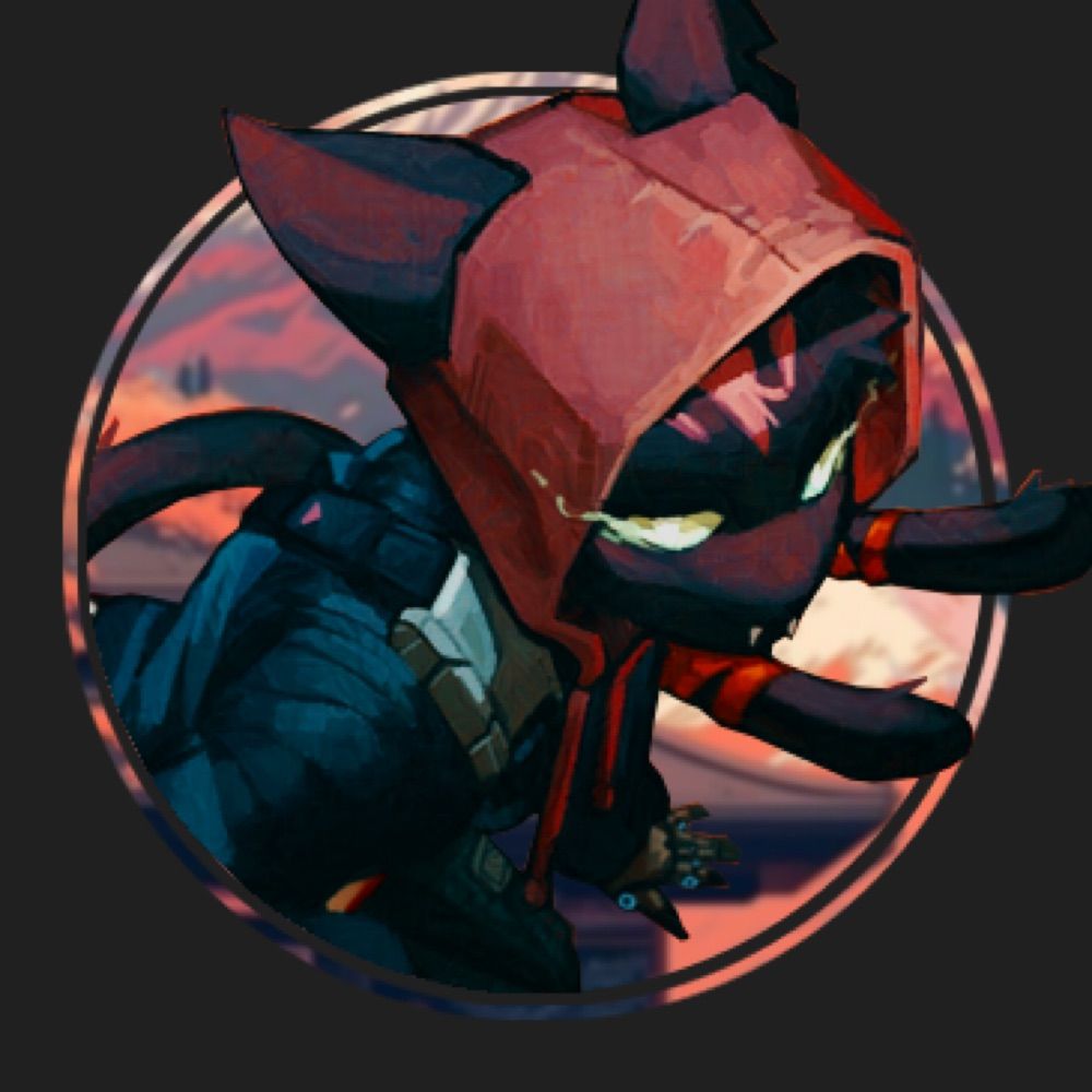 — 𝗡𝗬𝗔𝗡𝗝𝗔