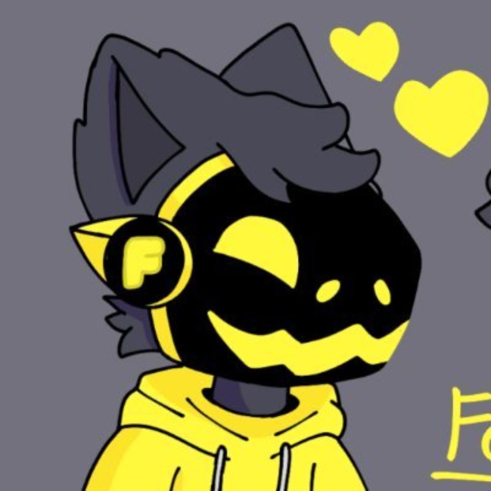 Foxzon