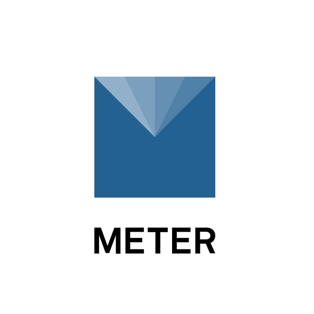 METER Group