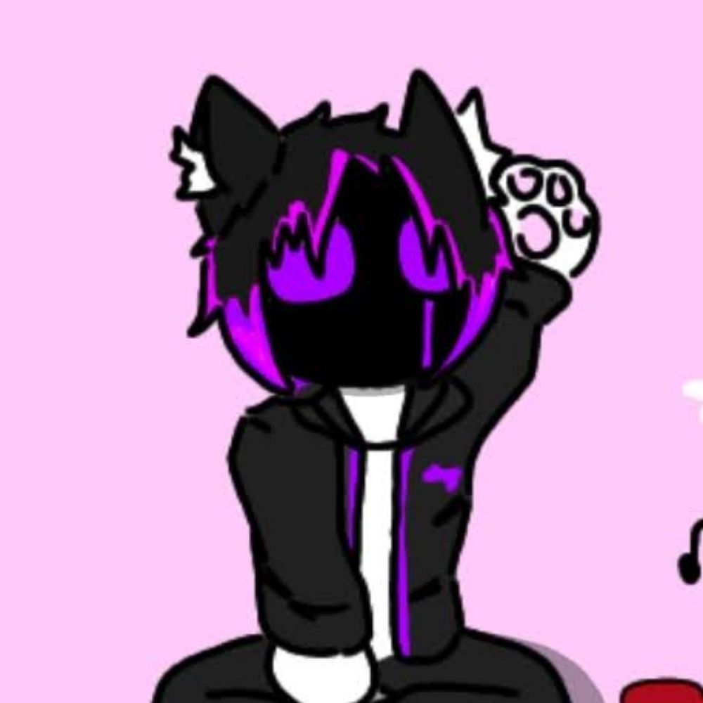 💜Phoenix fedwire🗡️