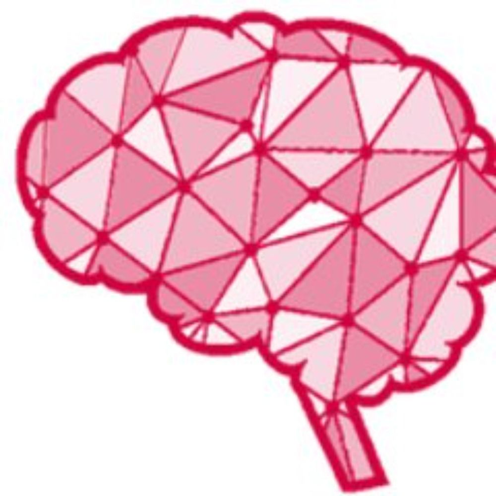 Women In Neuroscience Repository's avatar