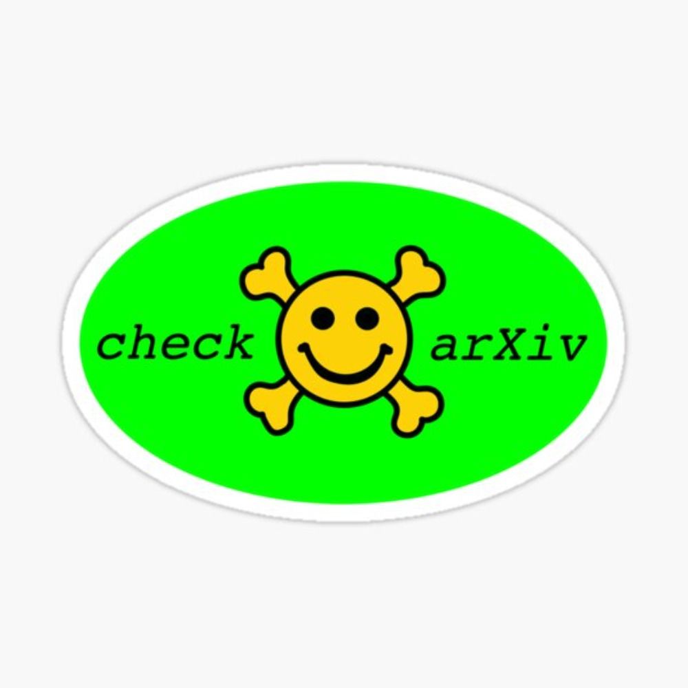 ArXiv Paperboy (Stat.ME+Econ.EM)'s avatar