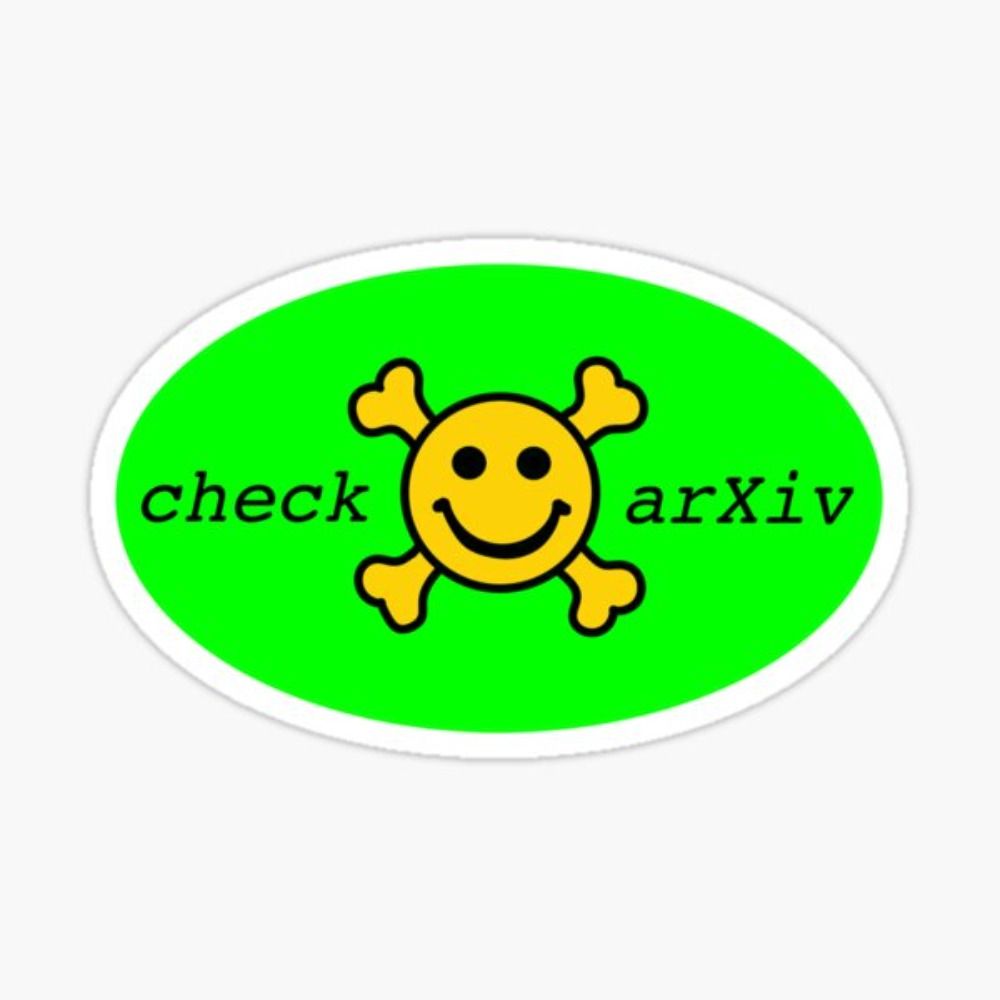 ArXiv Paperboy (Stat.ME+Econ.EM)