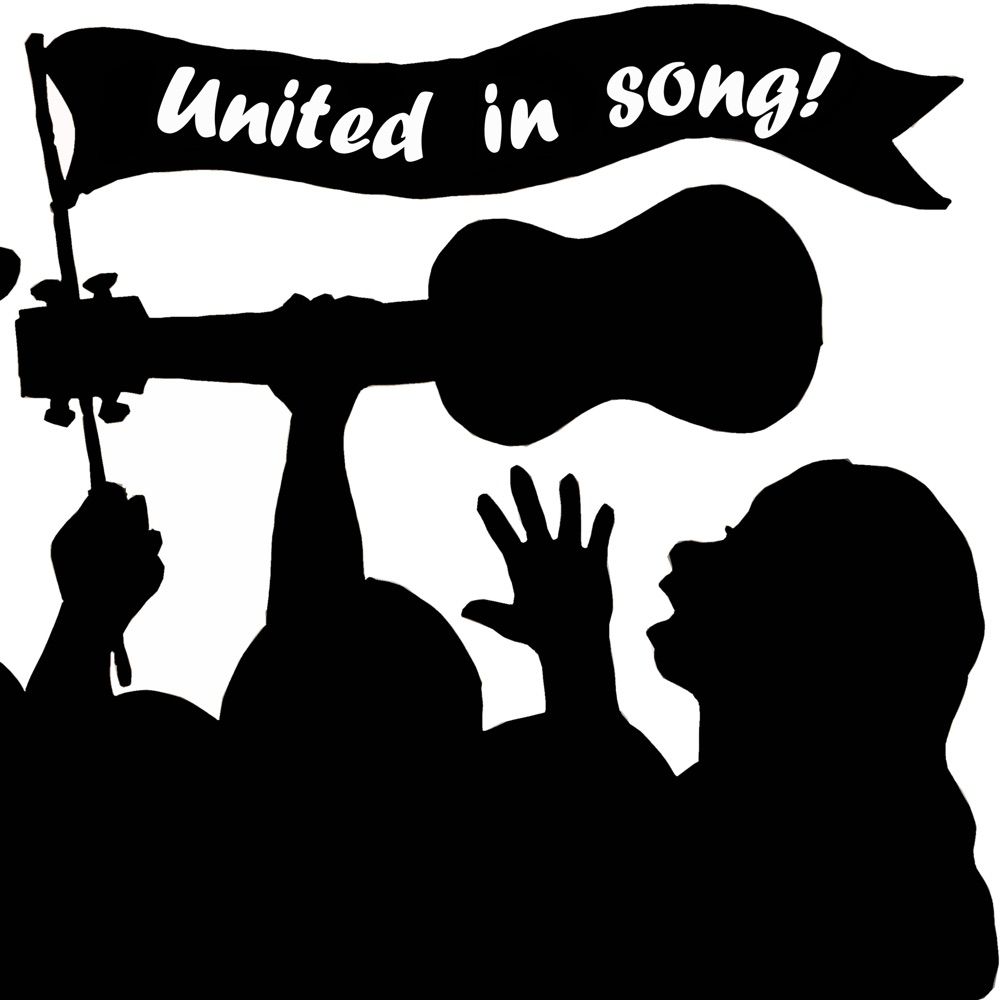 WithOurSong.one