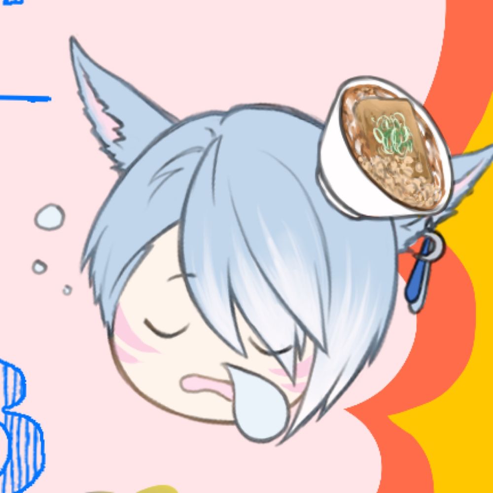たおる