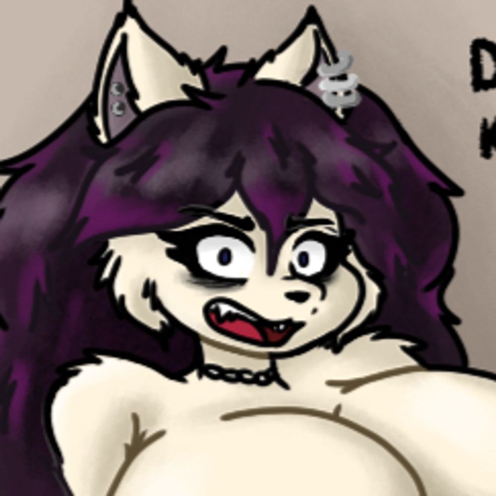 NikoLewder