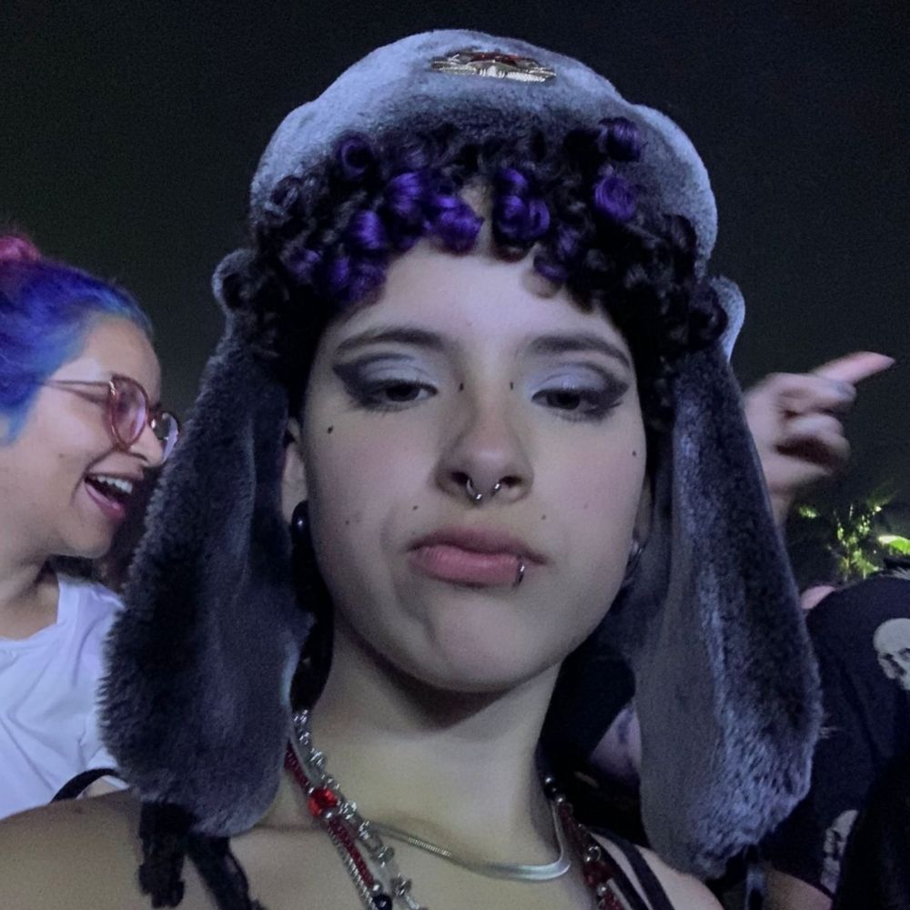 elisa do xuxu