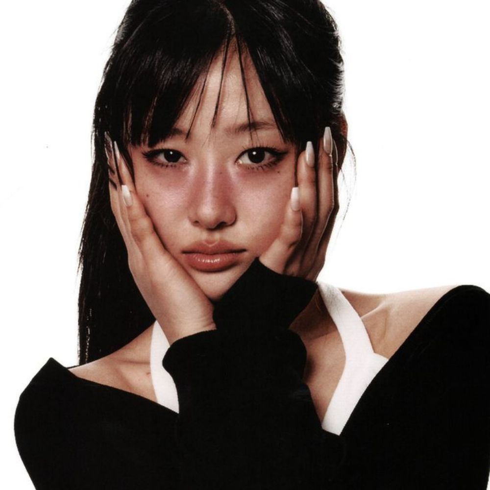 ana✩!! #TTYL
