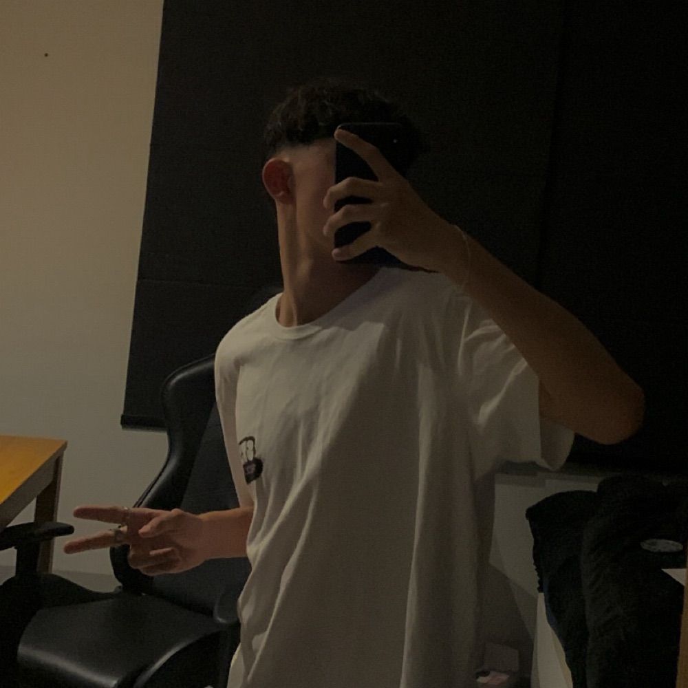Damazz0