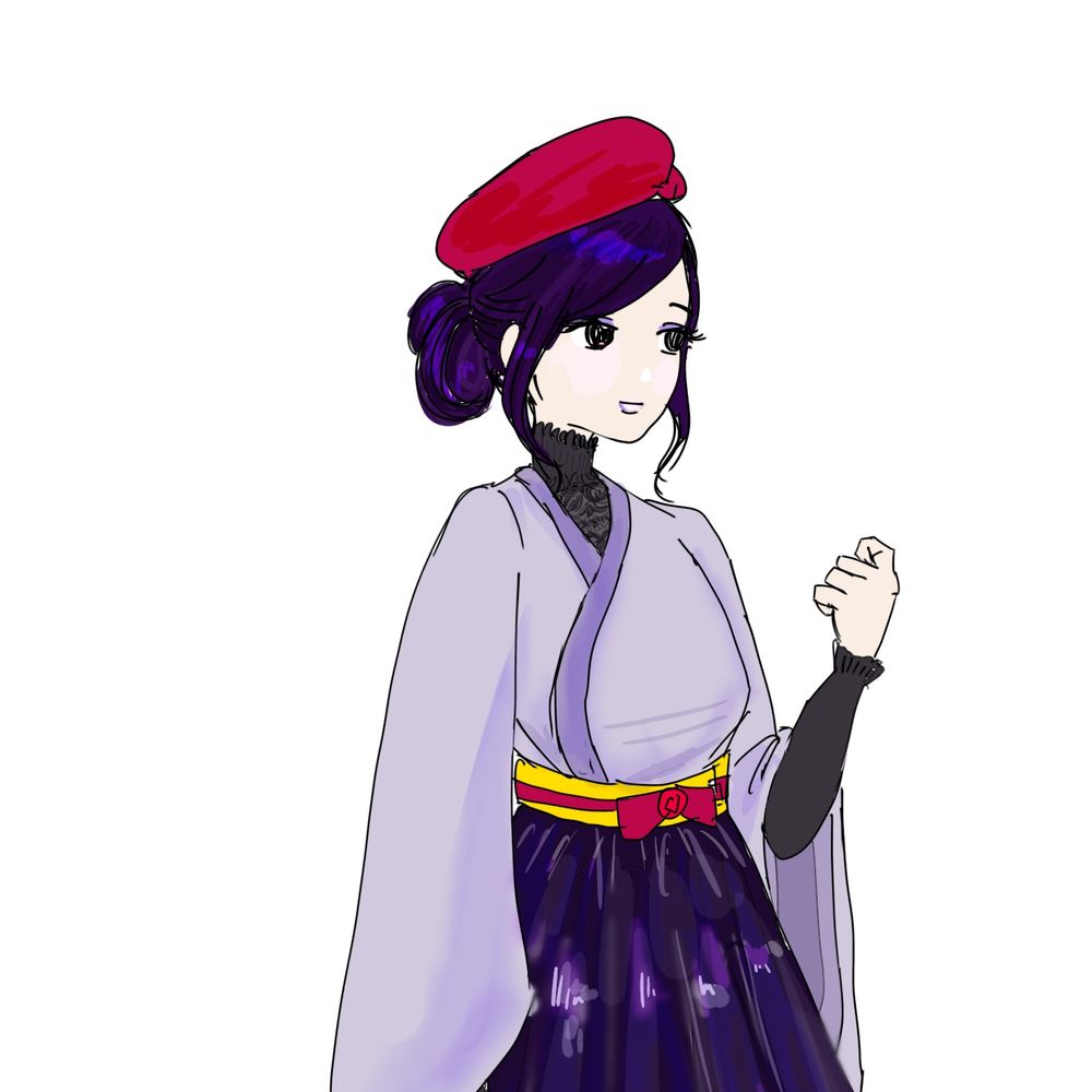きんこ