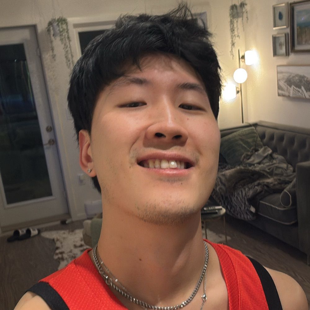Suwon 수원