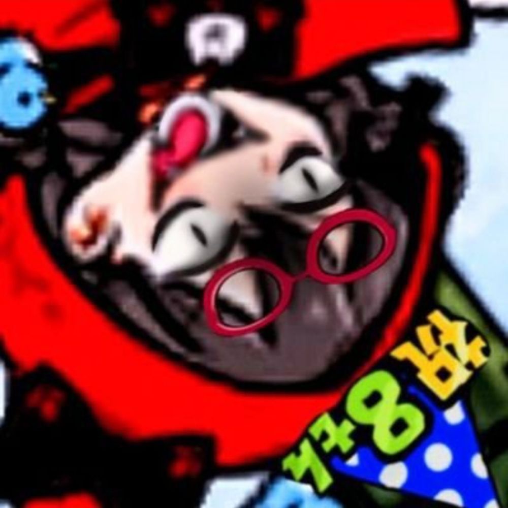 ヒノさん
