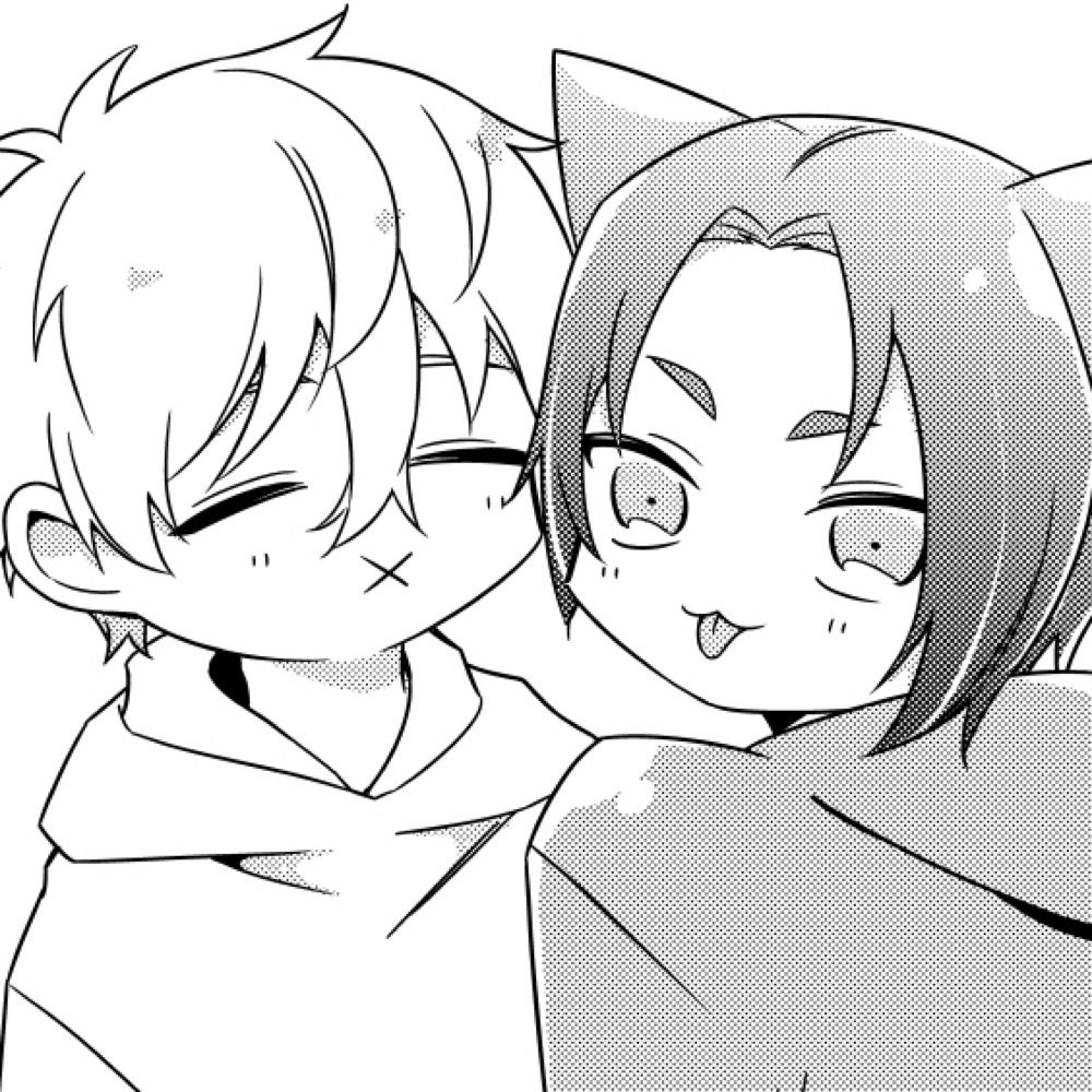 もっちりこ