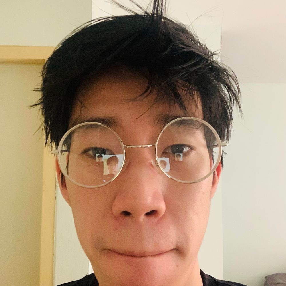 "นม" ที่เอาไว้ดื่ม ➹ ① ⁂ ④