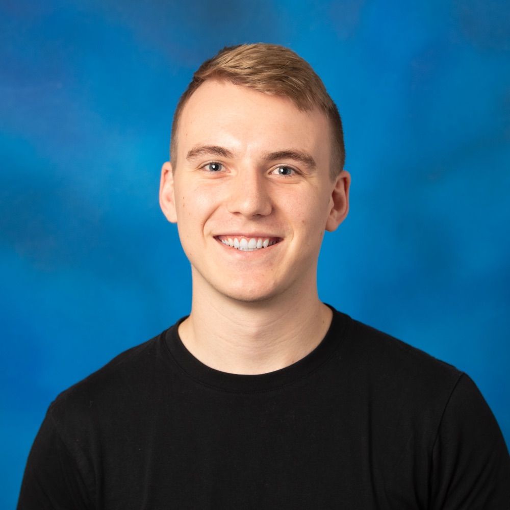 Chris Merkel