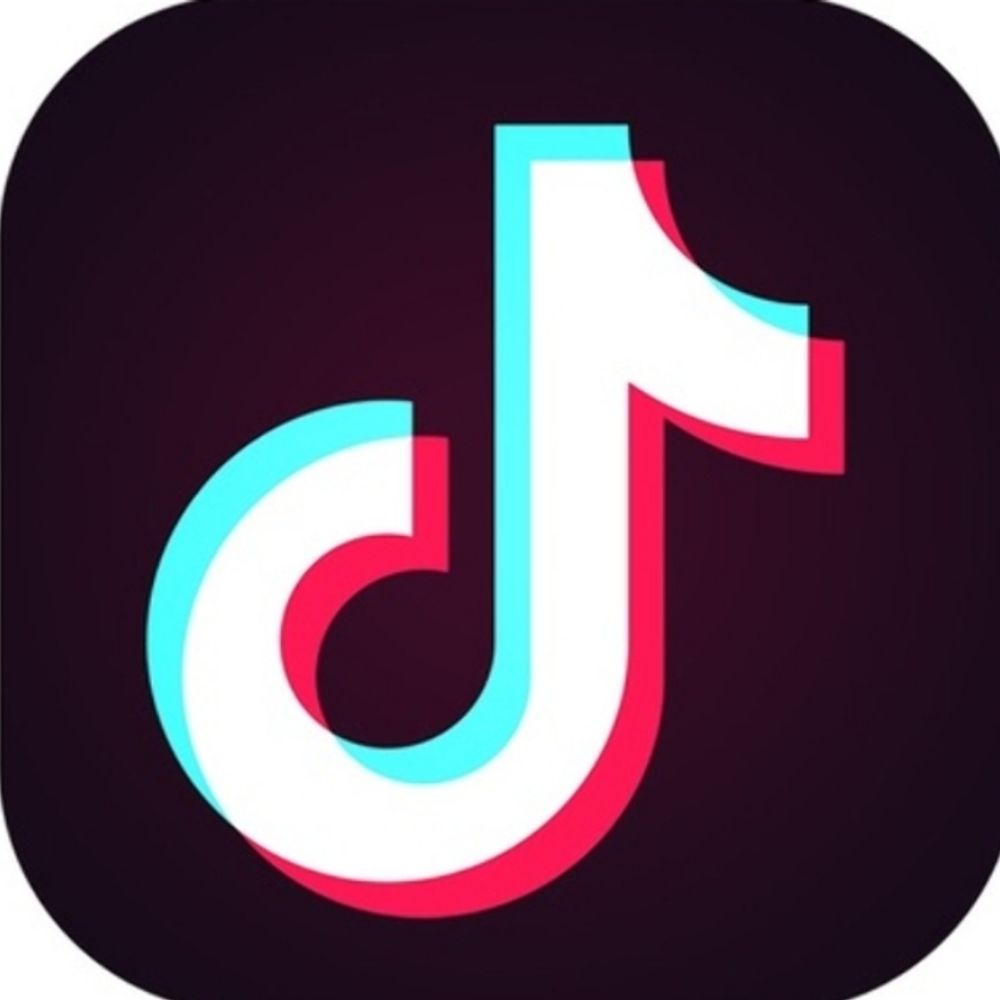 Cringe Of TikTok