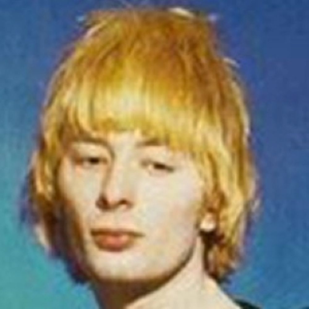 Thöm Björk