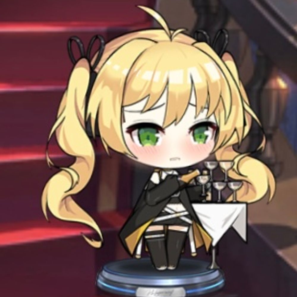 氷月ながれ