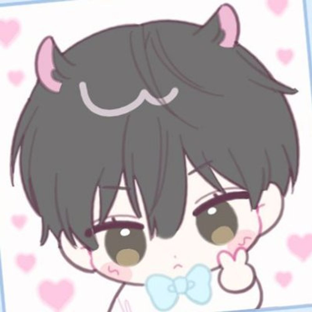 김대물