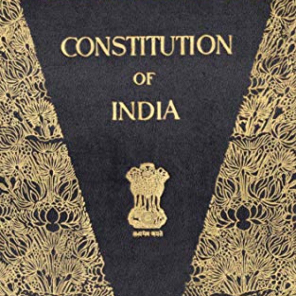 Rohit De
