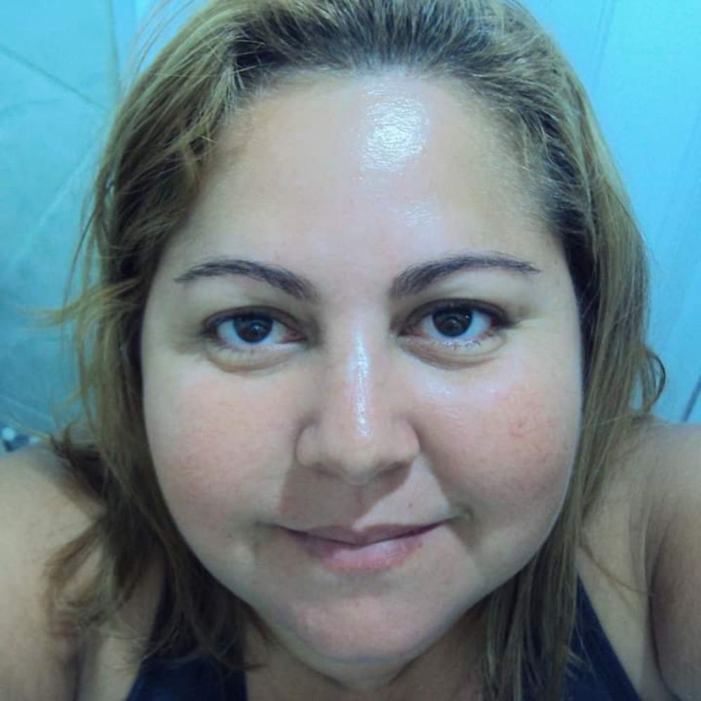 Jovana tarologa 