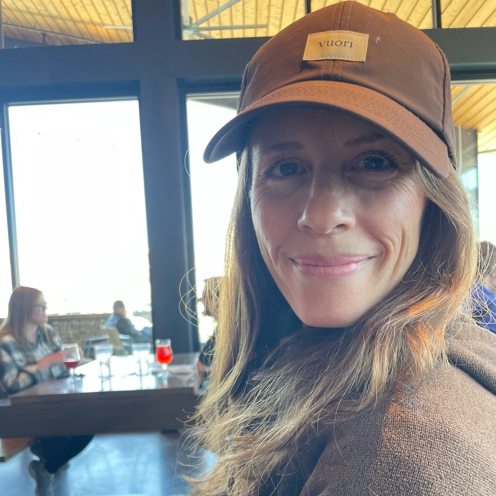 Shellie Fravel, PharmD