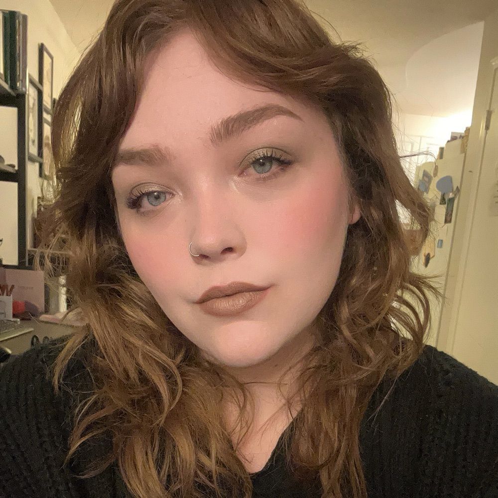 Aurora 🔮💫