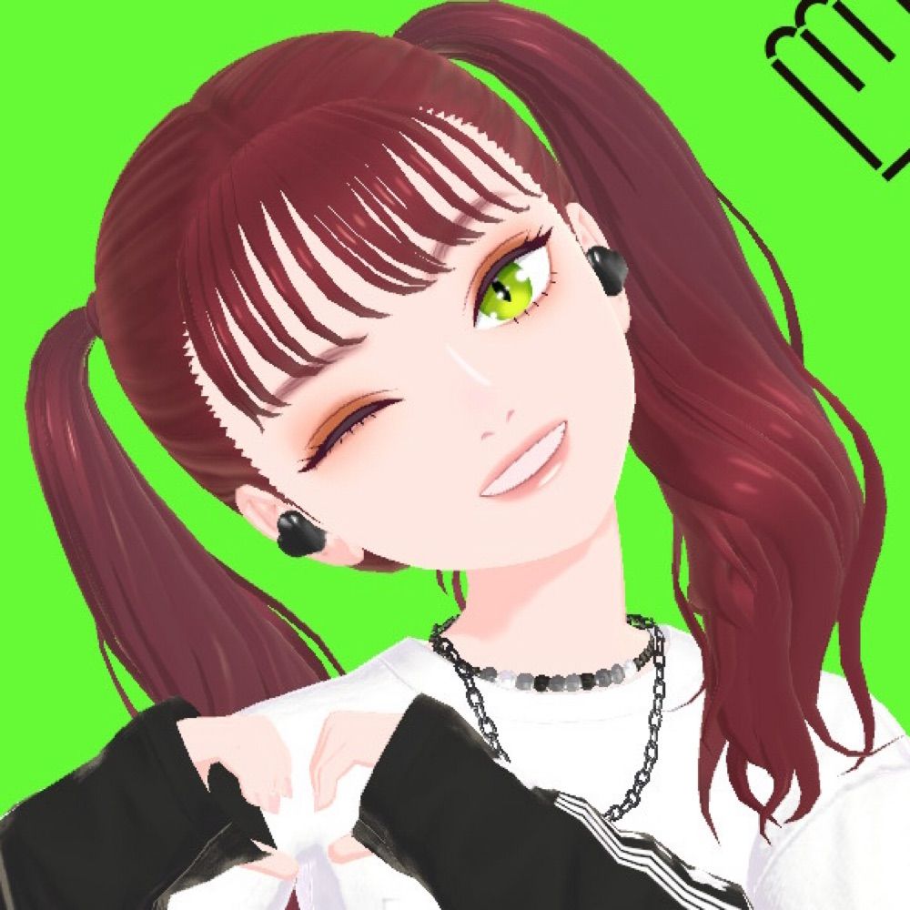ある(へな)
