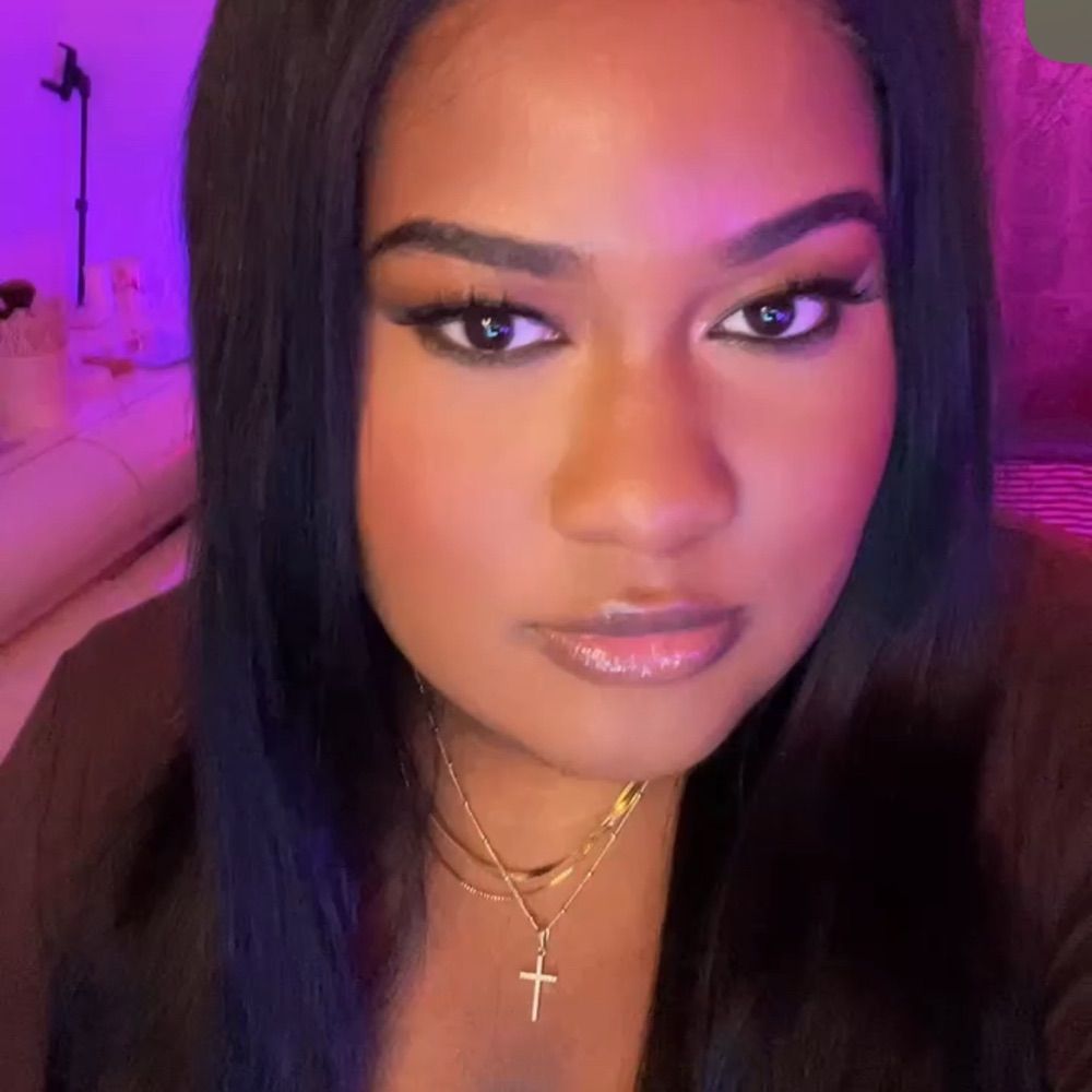 Sarah 💕