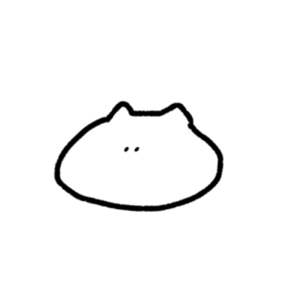 Pontakun