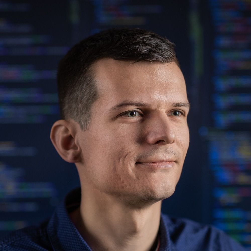 Jaroslav Bereza