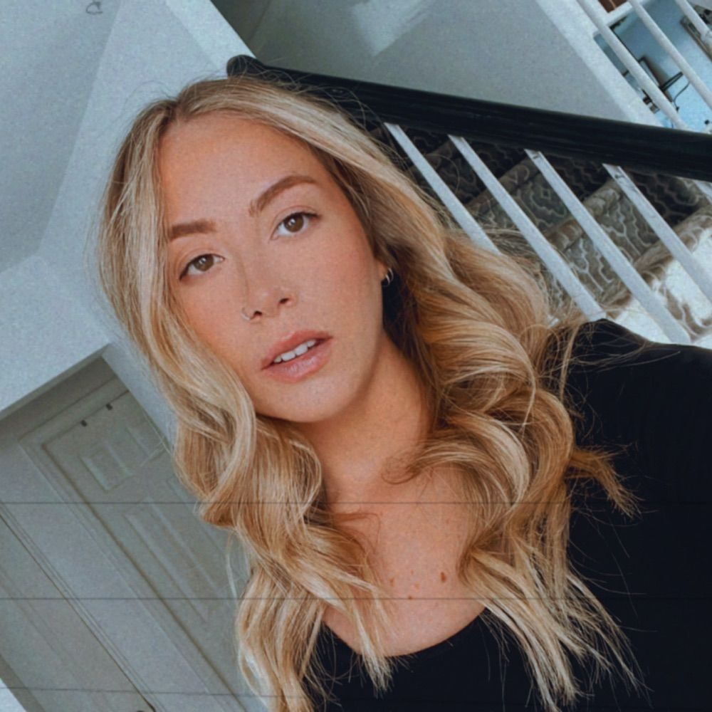 Sam