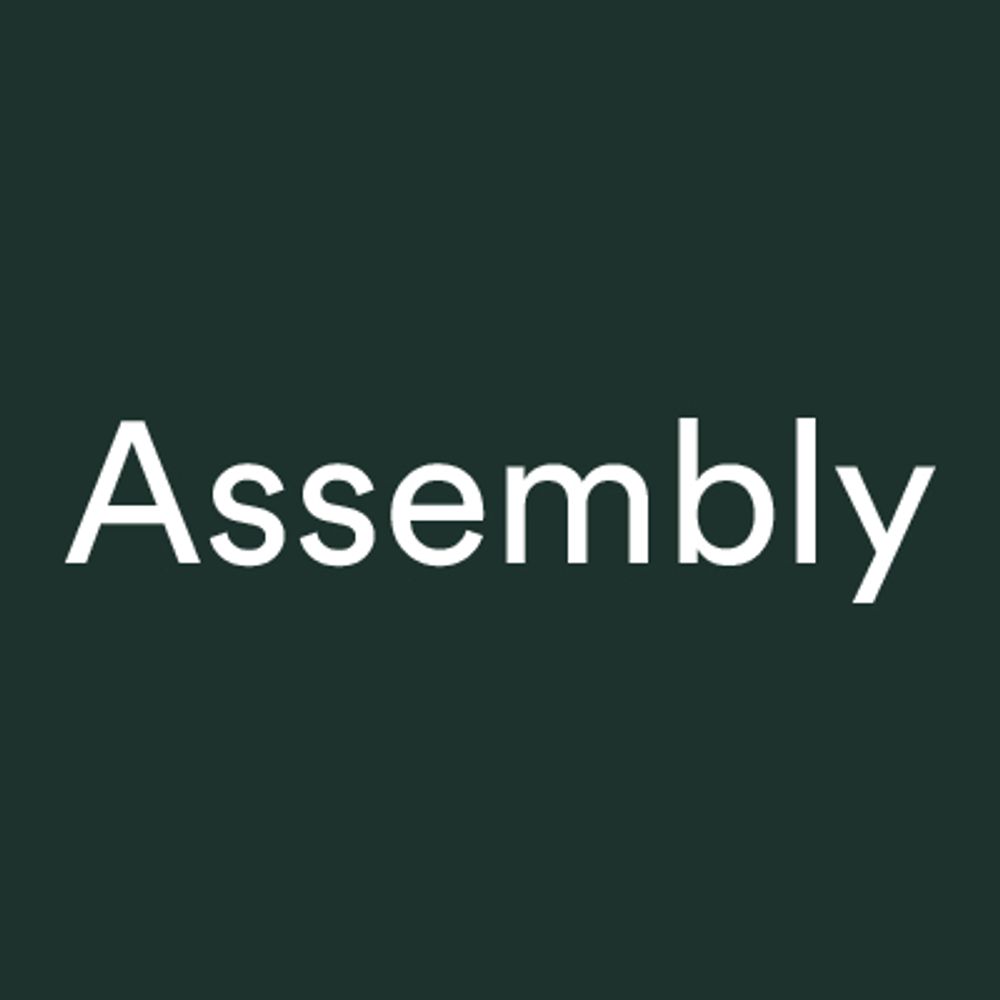 Assembly