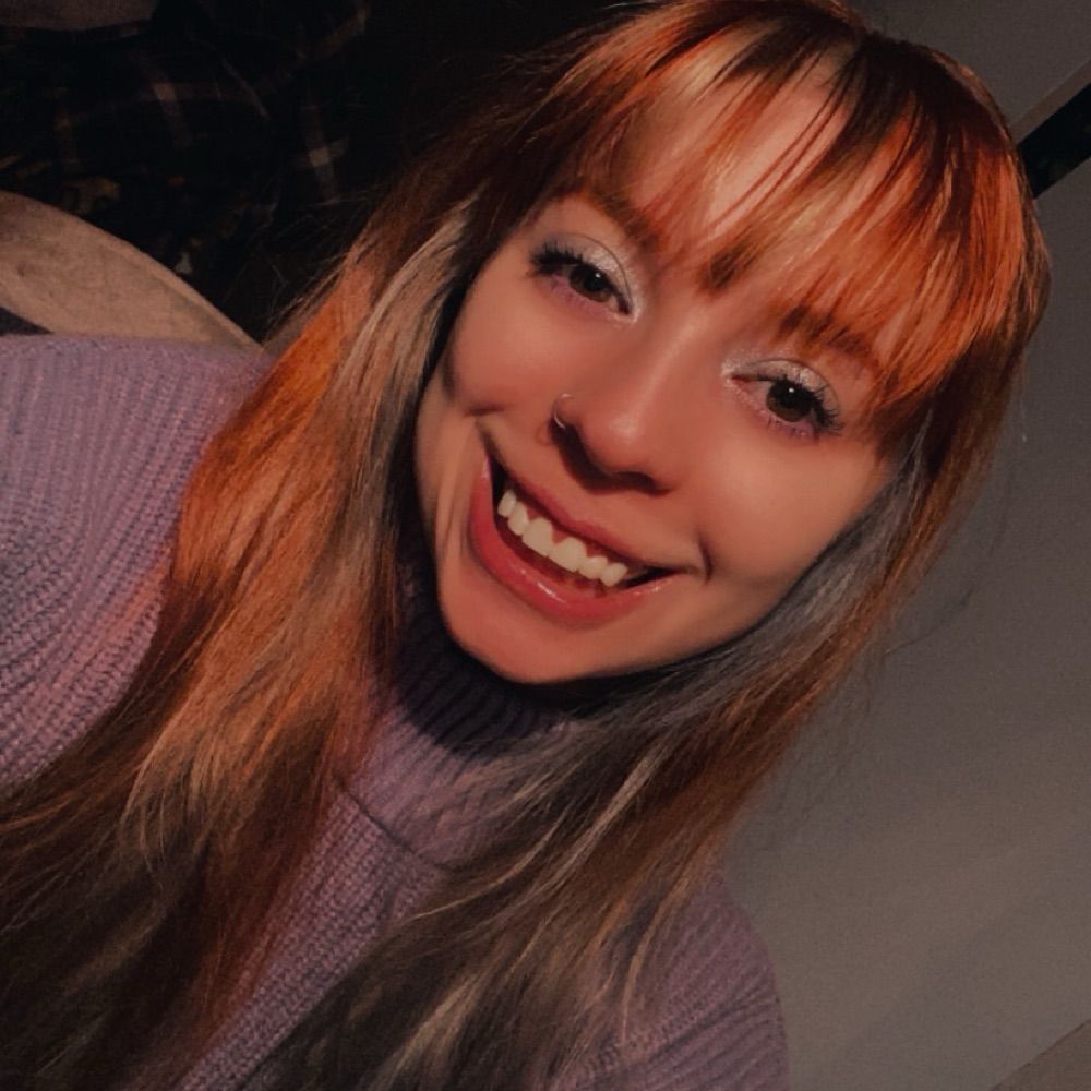 em ✨