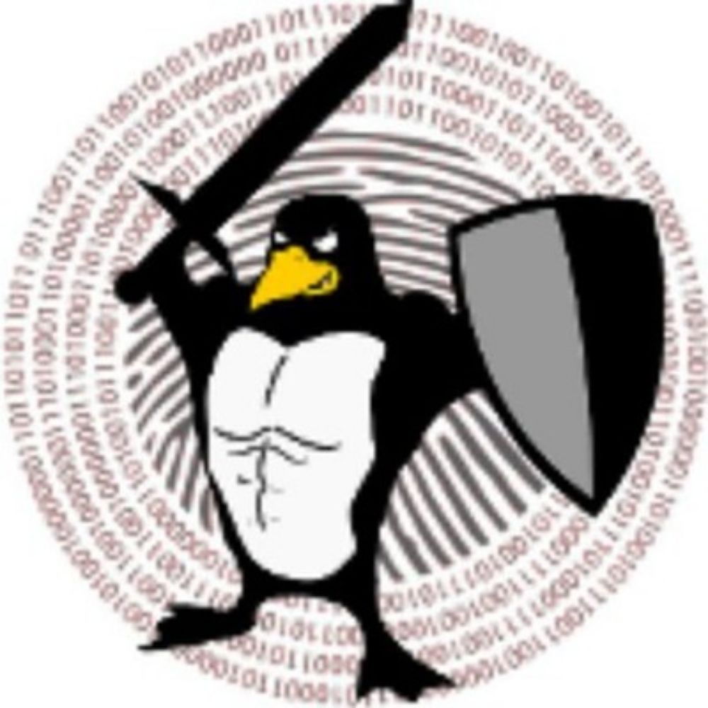 DGSec 🛡️