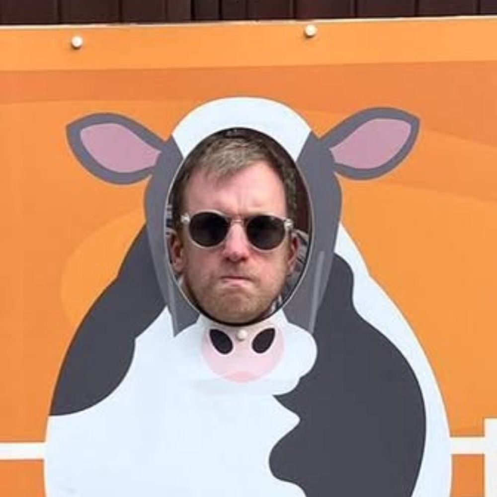 Stu