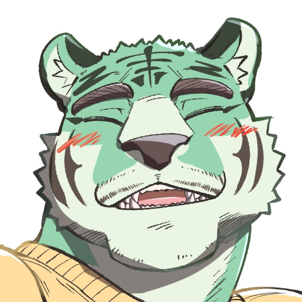 orm(オムAの方)お絵描き練習中