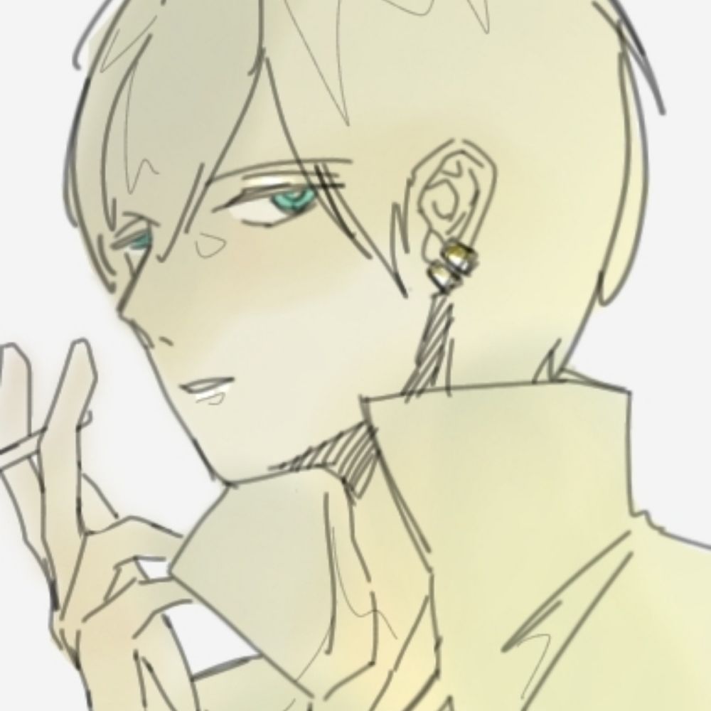 ーsharkー