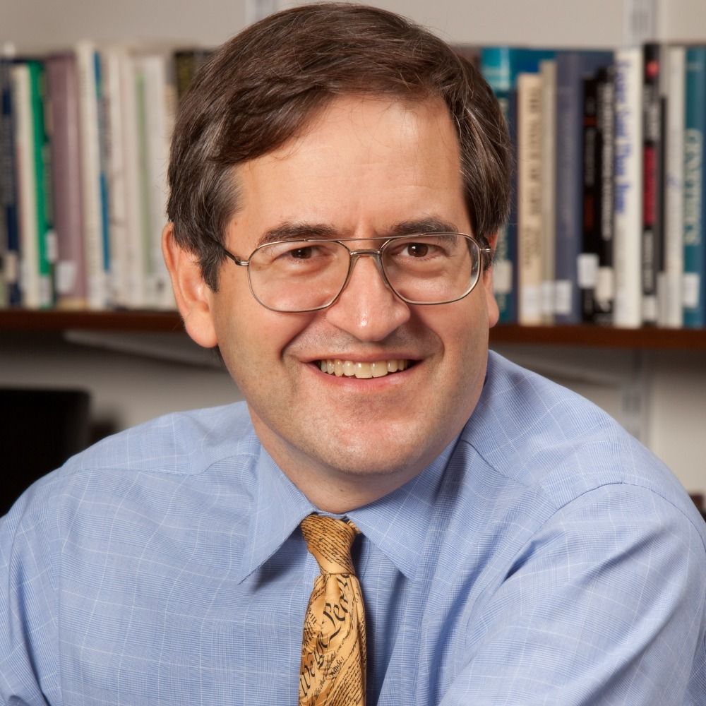 J.H. Snider