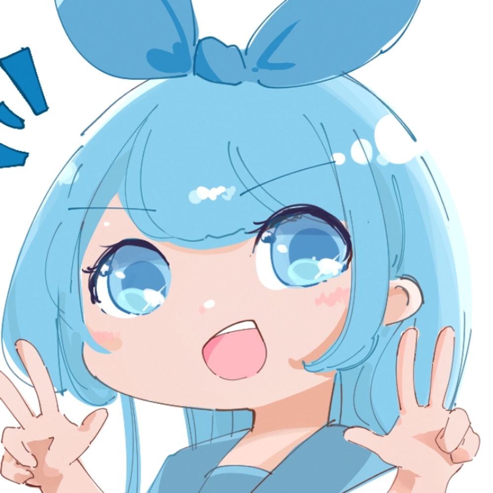 ごりんご@絵描きさん