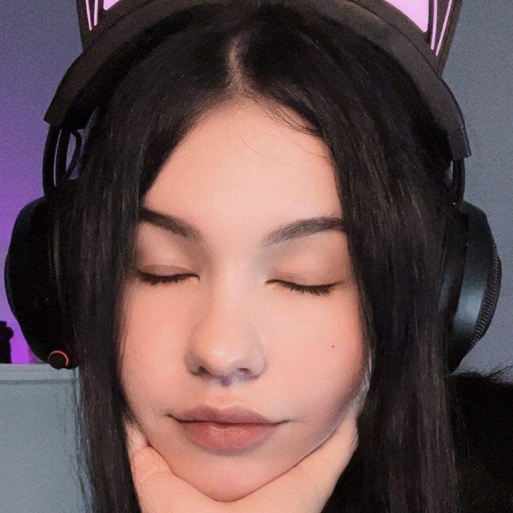 Vatheja