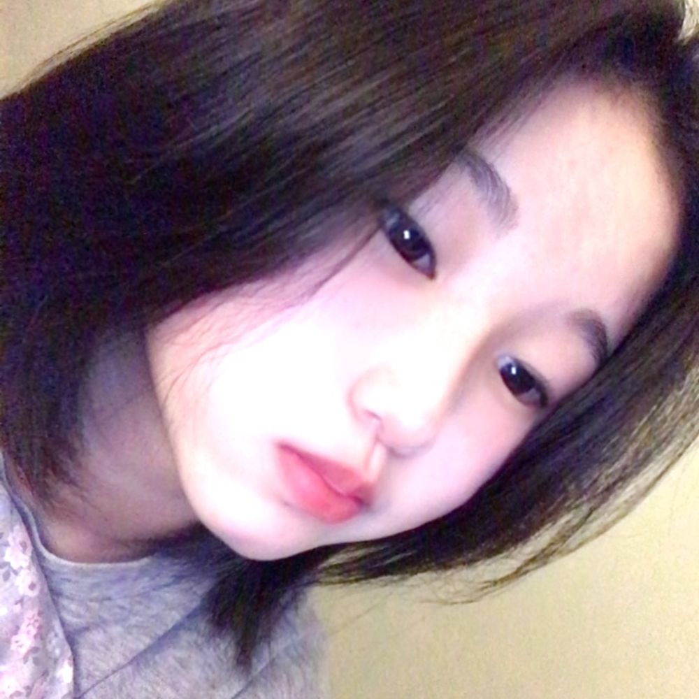 융과