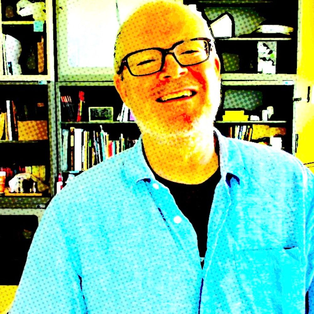 barryekeith