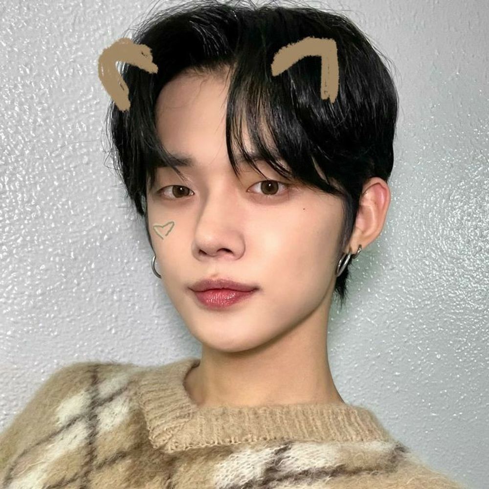 𝓜𝓮𝓵𝓸𝓭𝔂 🐾