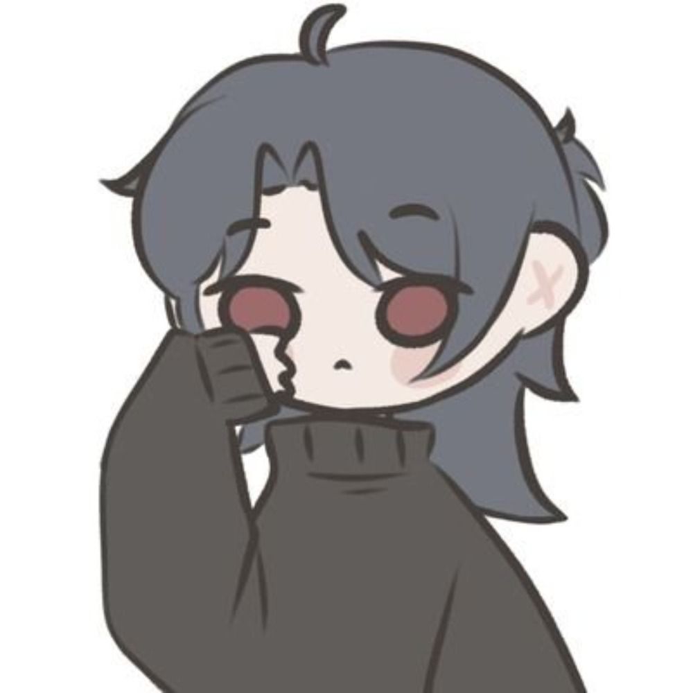 Kenttu