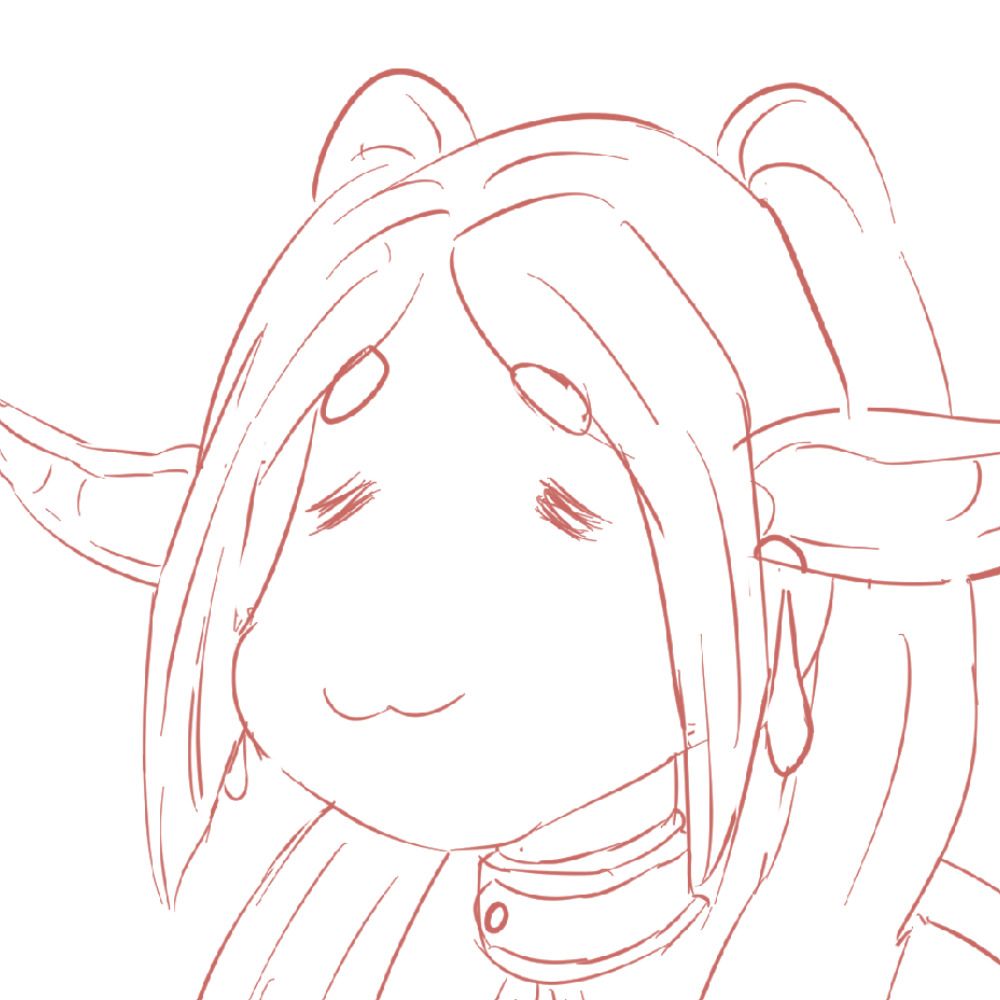 Lufinabina art archive
