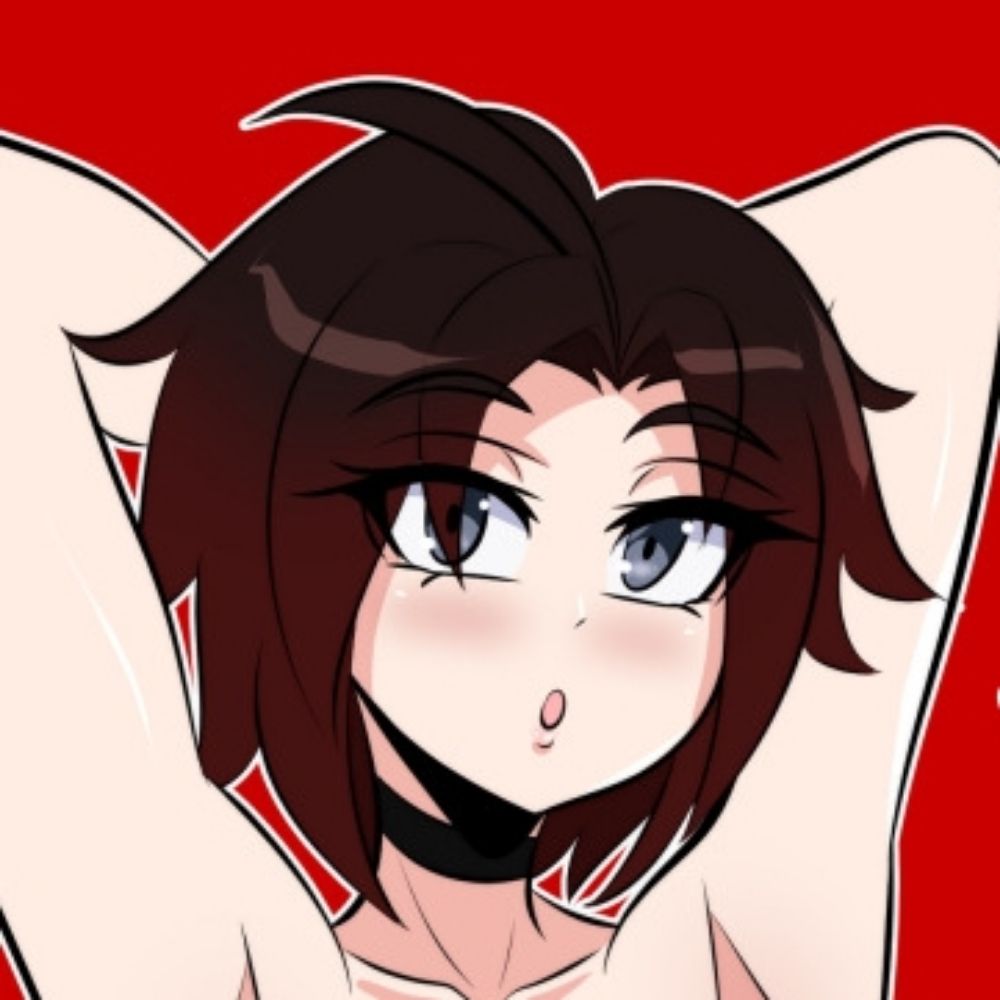 Ruby Rose