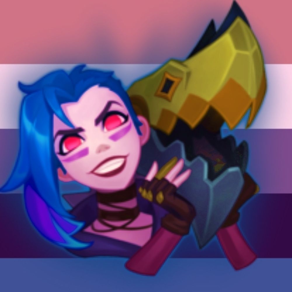 💥🦈💙